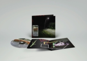 Car Seat Headrest - Making A Door Less Open in the group Minishops / Car Seat Headrest at Bengans Skivbutik AB (3779925)