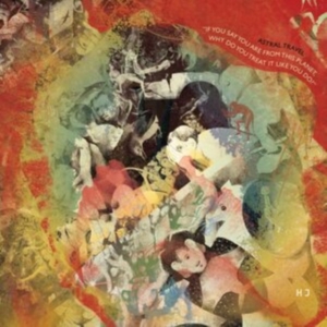Astral Travel - If You Say You Are From This Planet in the group CD / Jazz at Bengans Skivbutik AB (3779949)