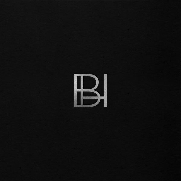 Secrets Of The Moon - Black House (Box Set) in the group VINYL / Hårdrock/ Heavy metal at Bengans Skivbutik AB (3780422)