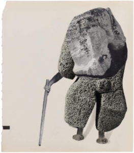 Golden Retriever & Chuck Johnson - Rain Shadow - Ltd.Ed. in the group VINYL / Country at Bengans Skivbutik AB (3780661)