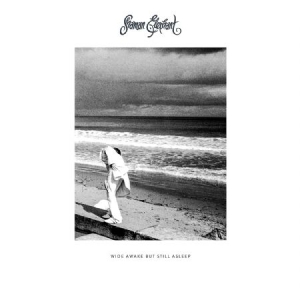 Shaman Elephant - Wide Awake But Still Asleep (Black) in the group VINYL / Pop-Rock at Bengans Skivbutik AB (3780691)