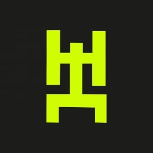 Working Men's Club - Working Men's Club in the group CD / Pop-Rock at Bengans Skivbutik AB (3780734)