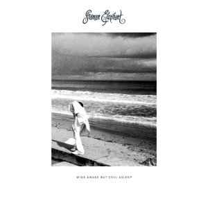 Shaman Elephant - Wide Awake But Still Asleep in the group CD / Pop-Rock at Bengans Skivbutik AB (3780735)