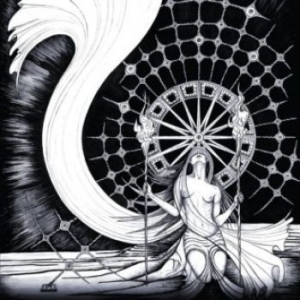 Primal Cult - Perennial Fire (Vinyl) in the group VINYL / Hårdrock at Bengans Skivbutik AB (3780750)