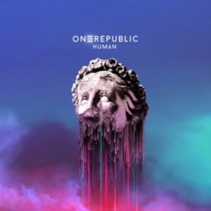 Onerepublic - Human in the group OTHER /  /  at Bengans Skivbutik AB (3781322)
