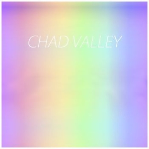 Chad Valley - Ep in the group VINYL / Pop-Rock at Bengans Skivbutik AB (3782359)
