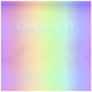 Chad Valley - Ep in the group VINYL / Pop-Rock at Bengans Skivbutik AB (3782359)