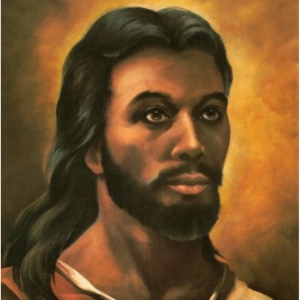 Relatives - Bad Trip in the group VINYL / Pop-Rock at Bengans Skivbutik AB (3782363)