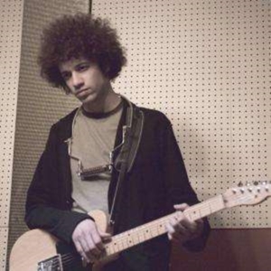 Franklin Ron - Ron Franklin in the group VINYL / Pop-Rock at Bengans Skivbutik AB (3782373)