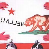 Hella - Hold Your Horse Is in the group CD / Pop-Rock at Bengans Skivbutik AB (3782678)