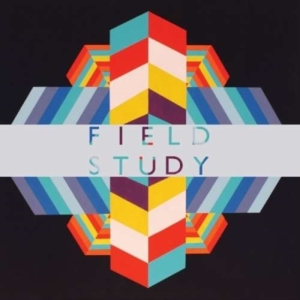 Field Study - Feverland in the group CD / Pop-Rock at Bengans Skivbutik AB (3782691)
