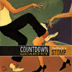 Countdown Quartet The - Sadlack's Stomp in the group CD / Pop-Rock at Bengans Skivbutik AB (3782771)