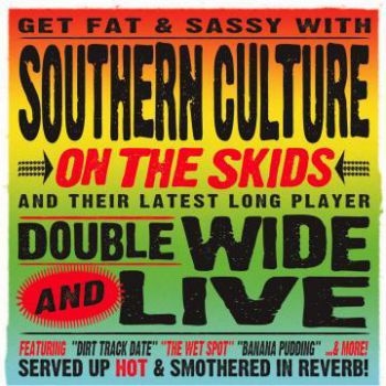 Cities - Cities in the group CD / Bestsellers at Bengans Skivbutik AB (3782781)