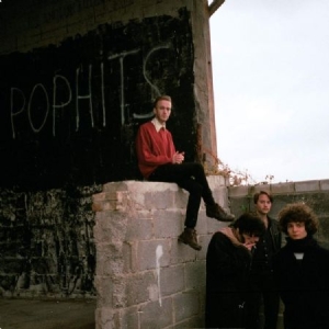Mankind - Pophits in the group VINYL / Rock at Bengans Skivbutik AB (3782998)