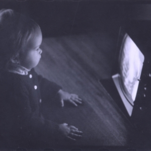 Eso Erica - 129 Dreamless Gmg in the group OTHER / Övrigt /  at Bengans Skivbutik AB (3783088)