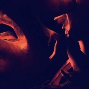 Known Shaz - Flowerstone in the group OTHER / Övrigt /  at Bengans Skivbutik AB (3783676)