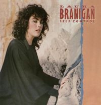 Branigan Laura - Self Control(Expanded Edition) in the group CD / New releases / Pop at Bengans Skivbutik AB (3783788)