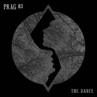Prag 83 - The Dance in the group CD / Hårdrock,Svensk Folkmusik at Bengans Skivbutik AB (3783837)