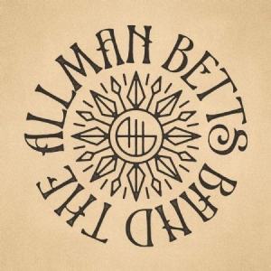 The Allman Betts Band - Down To The River (2Lp) in the group VINYL / Pop-Rock at Bengans Skivbutik AB (3787616)