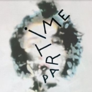 Part Time - Vrigo's Maze in the group VINYL / Pop-Rock at Bengans Skivbutik AB (3788057)