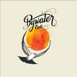 Bywater Call - Bywater Call in the group CD / Jazz at Bengans Skivbutik AB (3788080)