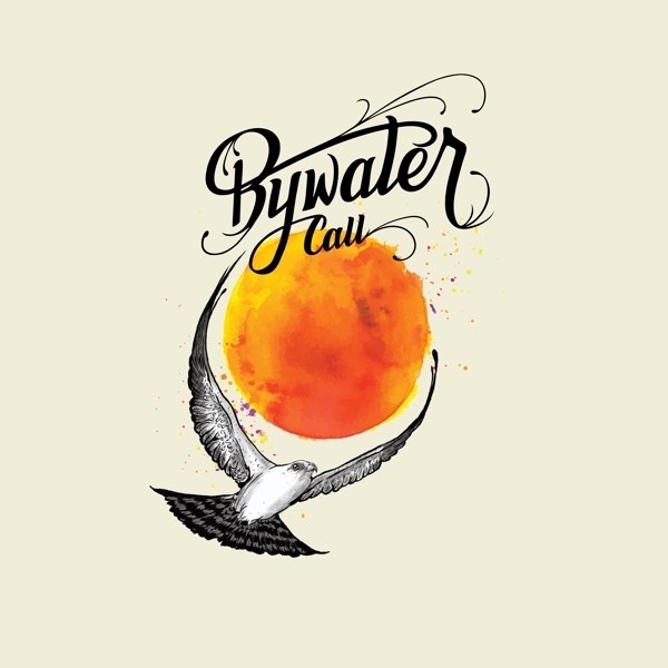 Bywater Call - Bywater Call in the group CD / Blues,Jazz at Bengans Skivbutik AB (3788080)