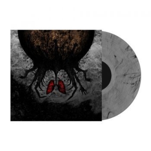 Humanity's Last Breath - Humanity's Last Breath in the group VINYL / Hårdrock at Bengans Skivbutik AB (3788362)