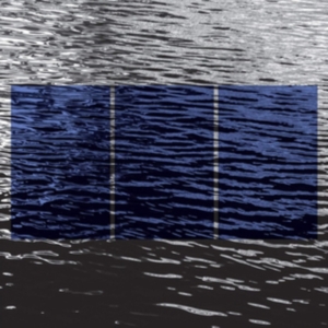 Merzbow X Kaoru Sato - Kyoto Oct 21 2018 in the group VINYL / Jazz,Pop-Rock at Bengans Skivbutik AB (3789276)