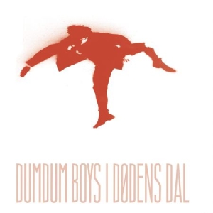 Dumdum Boys - I Dïdens Dal in the group OTHER / Music-DVD & Bluray at Bengans Skivbutik AB (3789311)