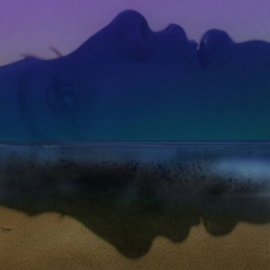 Meryem Aboulouafa - Meryem in the group CD / Pop-Rock at Bengans Skivbutik AB (3789999)