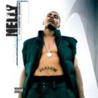 Nelly - Country Grammar (2Lp) in the group VINYL / Vinyl RnB-Hiphop at Bengans Skivbutik AB (3790020)