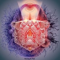 Forming The Void - Reverie in the group VINYL / Rock at Bengans Skivbutik AB (3790074)