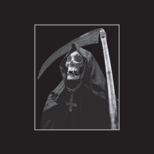 Death Worship - End Times in the group CD / Hårdrock/ Heavy metal at Bengans Skivbutik AB (3790222)