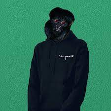 Dos Monos - Dos City in the group VINYL / Hip Hop at Bengans Skivbutik AB (3791194)