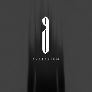 Avatarium - The Fire I Long For in the group CD / Upcoming releases / Hardrock/ Heavy metal at Bengans Skivbutik AB (3792701)