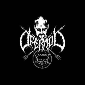 Ofermod - Pentagrammaton (2 Cd) in the group CD / Upcoming releases / Hardrock/ Heavy metal at Bengans Skivbutik AB (3799201)