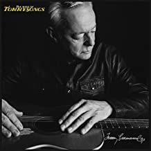 Tommy Emmanuel - The Best Of Tommysongs in the group CD / Pop-Rock at Bengans Skivbutik AB (3799278)