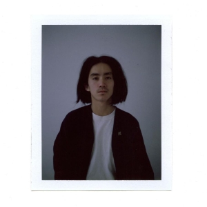 Yano Jonah - Souvenir in the group VINYL / Pop at Bengans Skivbutik AB (3802591)