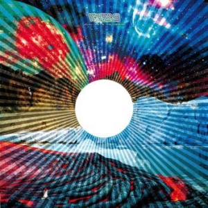 Pusodku / Parlamentarisk Sodomi - Split in the group VINYL / Hårdrock at Bengans Skivbutik AB (3802593)