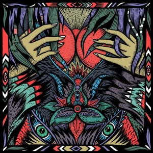 Undergrünnen - Ein Revnande Likegyldighet in the group VINYL / Pop-Rock at Bengans Skivbutik AB (3802617)