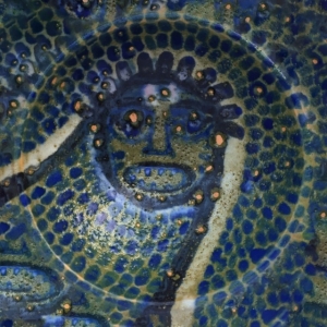 Minais B - Quiet Bloom in the group VINYL / Pop-Rock at Bengans Skivbutik AB (3805473)