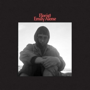 Florist - Emily Alone in the group CD / Pop-Rock at Bengans Skivbutik AB (3805492)