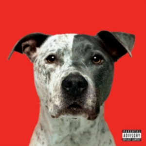 El Khatib Hanni - Flight in the group CD / Pop-Rock at Bengans Skivbutik AB (3805502)