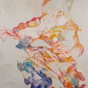 Jaf Trio - Jaf Trio in the group CD / Jazz at Bengans Skivbutik AB (3805553)