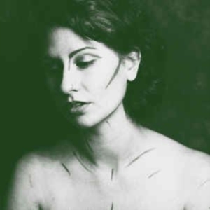 Lanzetta Sammi - For Avery in the group VINYL / Pop-Rock at Bengans Skivbutik AB (3806540)