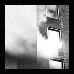 Kindling - Hush (Color Vinyl) in the group OTHER / Övrigt / at Bengans Skivbutik AB (3806546)