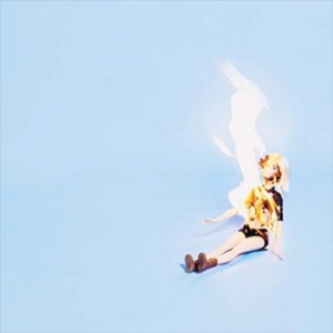 Well Wisher - This Is Fine (Color Vinyl) in the group OTHER / Övrigt /  at Bengans Skivbutik AB (3806549)