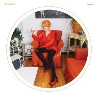 Nova One - Loveable (Random Color Vinyl) in the group VINYL / Pop-Rock at Bengans Skivbutik AB (3806553)