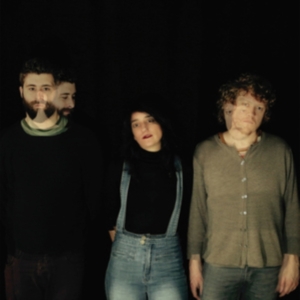 Reciprocate - Yeah Well in the group VINYL / Rock at Bengans Skivbutik AB (3806568)