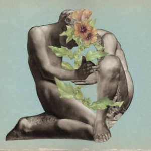 Grayling - Low in the group OTHER / Övrigt / at Bengans Skivbutik AB (3806595)